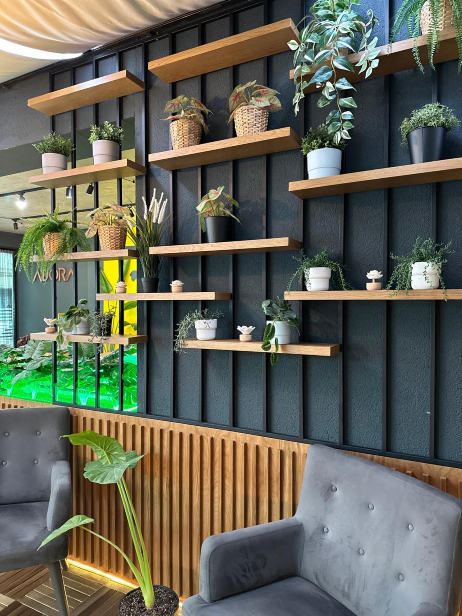 Hotel Adora 트빌리시 외부 사진